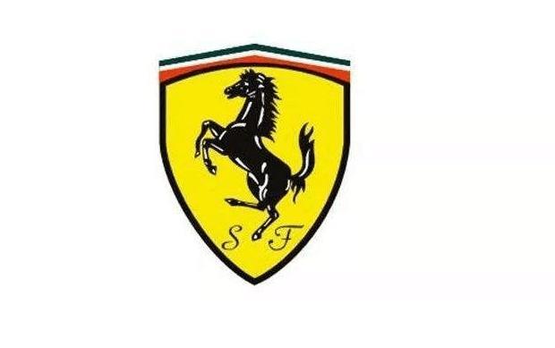 廣為人知的五大車標，它們的來歷你知道多少？