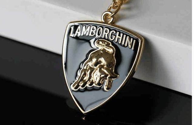 廣為人知的五大車標，它們的來歷你知道多少？