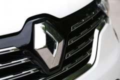 網(wǎng)友吐槽最多的5個(gè)車標(biāo)，第