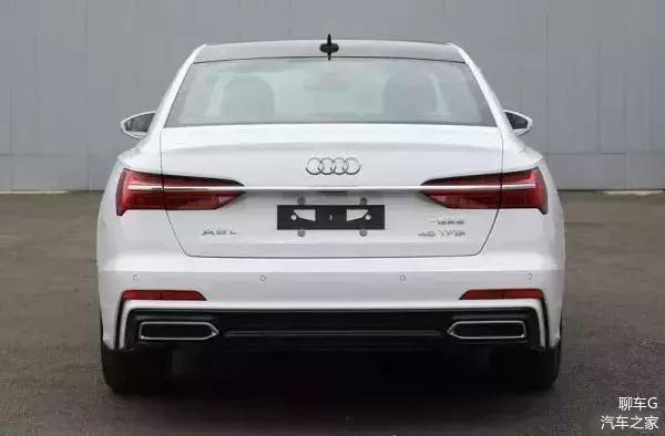 你苐yi個認識的車標是它嗎？它是否成了你的較愛？