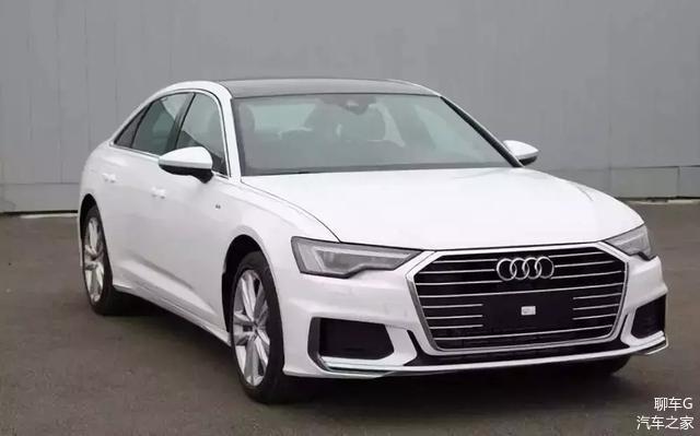 你苐yi個認識的車標是它嗎？它是否成了你的較愛？