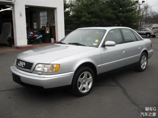 你苐yi個認識的車標是它嗎？它是否成了你的較愛？