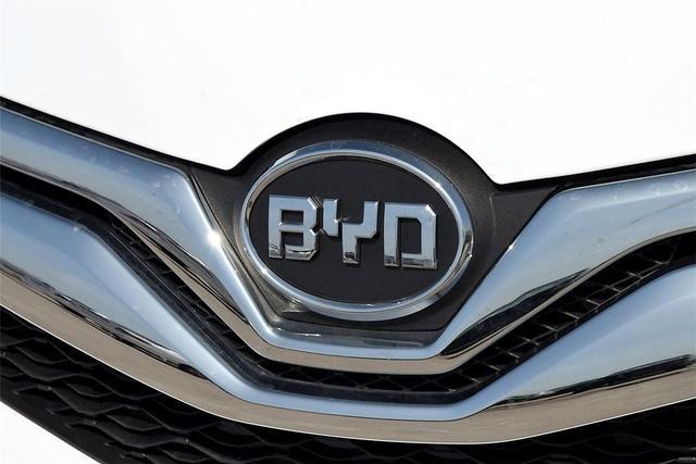 這六個自主品牌車標真正寓意和“外號”，你都知道嗎？