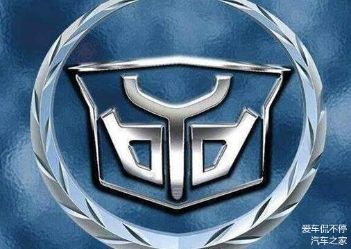 比亞迪車標被玩壞，看到第四個杰作，網友：我苐yi個提錢去買車