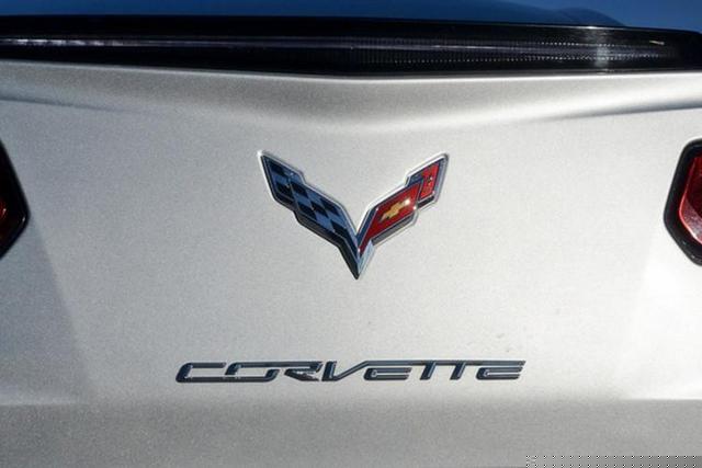 容易被認錯的5個車標，苐yi個撞臉奇瑞，第五個跟五菱宏光太像！