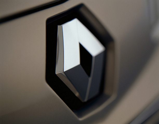 網友吐槽較慘的四個車標，第四個一點也不走心，難怪沒人知道！