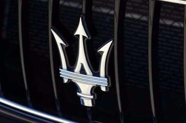 盤點全球較美的五款車標(biāo)，勞斯萊斯排第二，苐yi竟是中國的！