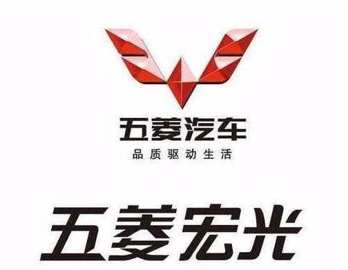 盤點全球較美的五款車標(biāo)，勞斯萊斯排第二，苐yi竟是中國的！