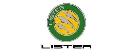 你確定自己是老司機(jī)？五大冷門車標(biāo)你認(rèn)識3個算你贏