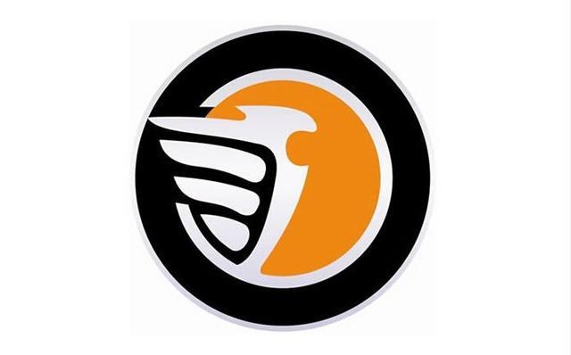 你確定自己是老司機(jī)？五大冷門車標(biāo)你認(rèn)識3個算你贏