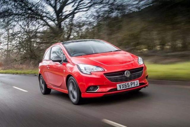 你確定自己是老司機(jī)？五大冷門車標(biāo)你認(rèn)識3個算你贏