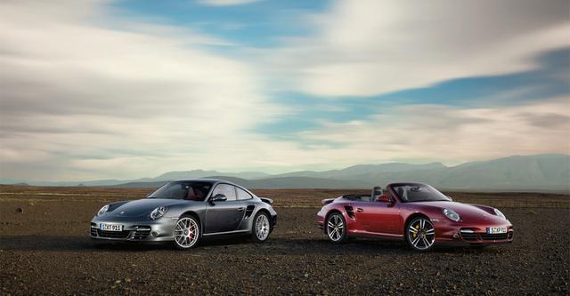 豪車車標(biāo)背后的故事，多的是你不知道的事