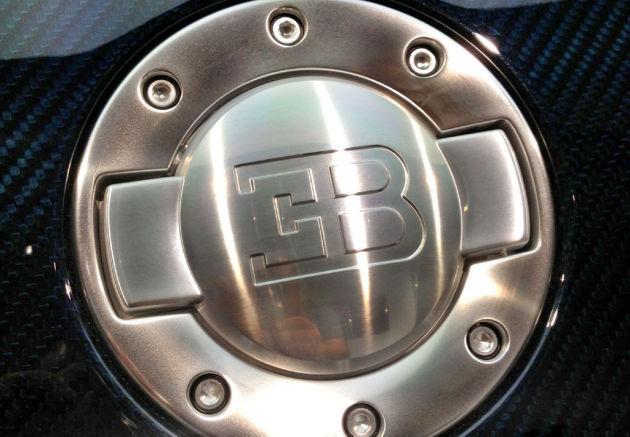 豪車車標(biāo)背后的故事，多的是你不知道的事