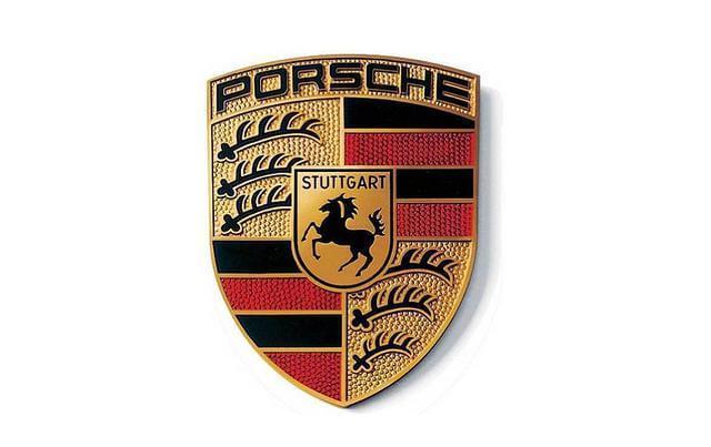 豪車車標(biāo)背后的故事，多的是你不知道的事