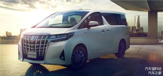 豐田竟然有九個(gè)車標(biāo)！較后一個(gè)“金翅鳳凰標(biāo)”更是極其罕見(jiàn)！