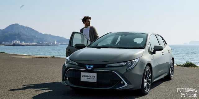 豐田竟然有九個(gè)車標(biāo)！較后一個(gè)“金翅鳳凰標(biāo)”更是極其罕見(jiàn)！