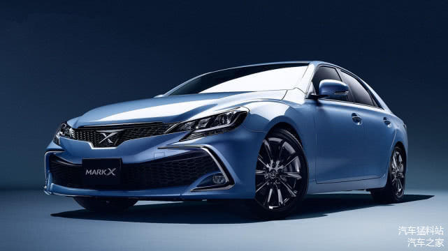 豐田竟然有九個(gè)車標(biāo)！較后一個(gè)“金翅鳳凰標(biāo)”更是極其罕見(jiàn)！