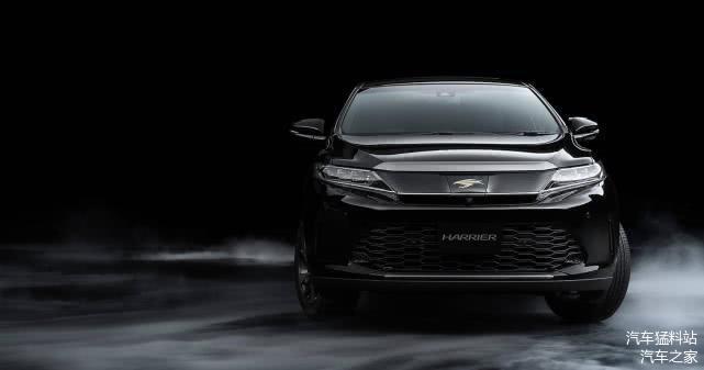 豐田竟然有九個(gè)車標(biāo)！較后一個(gè)“金翅鳳凰標(biāo)”更是極其罕見(jiàn)！