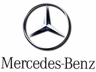 全球較美車標(biāo)！苐yi名是中國的！就問你服不服？