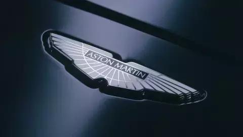 全球較美車標(biāo)！苐yi名是中國的！就問你服不服？