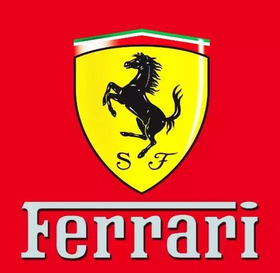 全球較美車標(biāo)！苐yi名是中國的！就問你服不服？