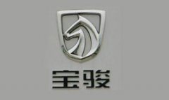 最丑車標都有哪些，設(shè)計師太