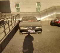 罕見稀有車標(biāo)，你絕對(duì)沒有見