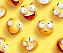 這些神似的車標你知道嗎？