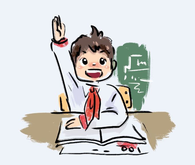 這些神似的車標(biāo)你知道嗎？