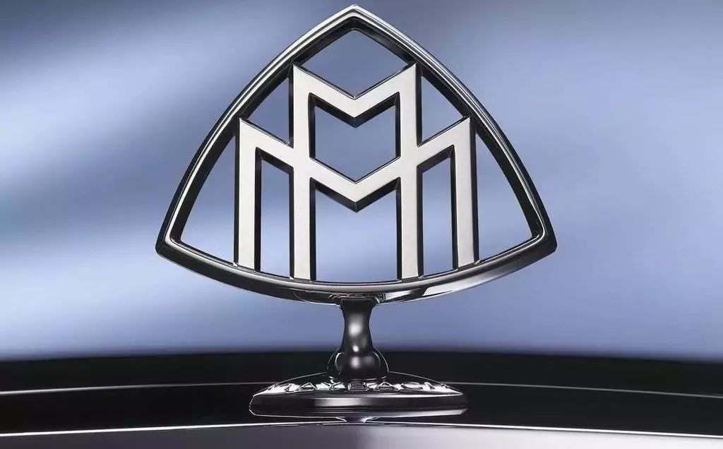 世界十大較美車標，德系霸屏，日系落榜，苐yi名是中國驕傲！