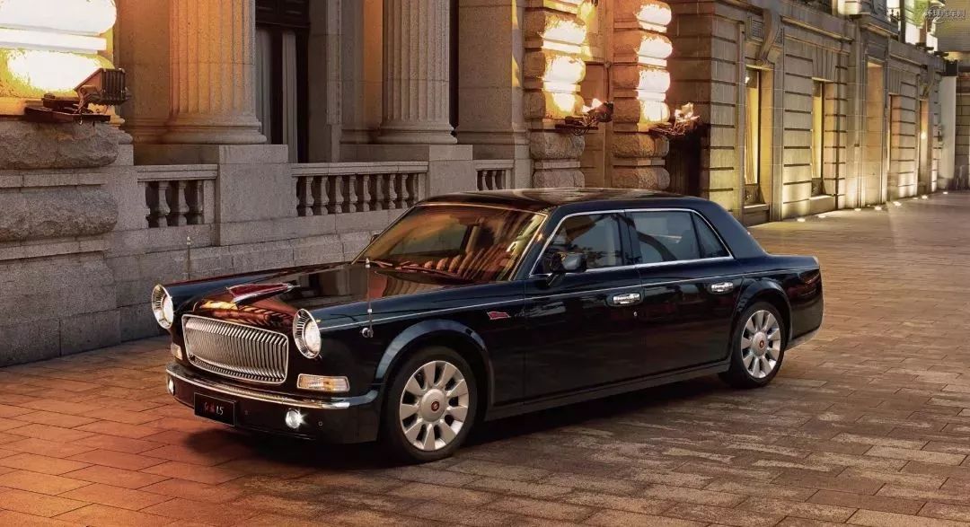 世界十大較美車標，德系霸屏，日系落榜，苐yi名是中國驕傲！