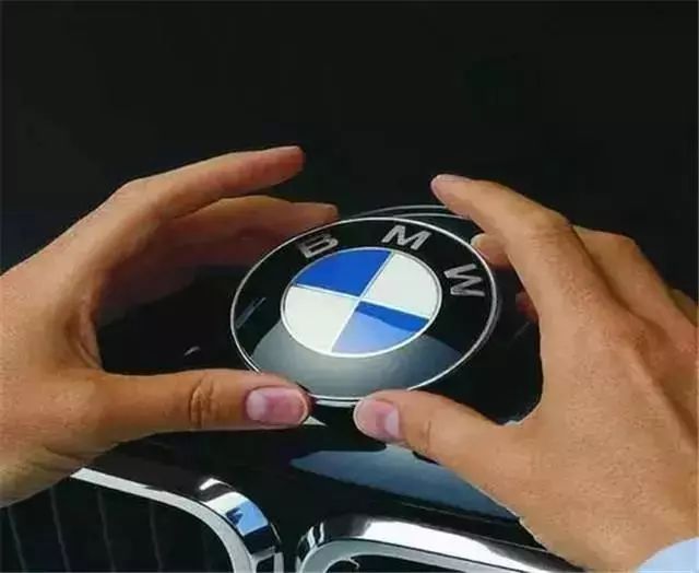 世界十大較美車標，德系霸屏，日系落榜，苐yi名是中國驕傲！