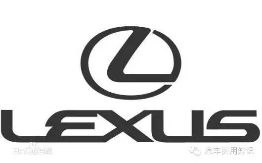 汽車標志大全及品牌簡介（1）