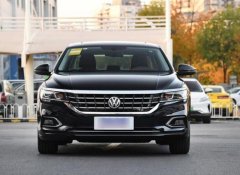 「車標下帶字母」的大眾要火