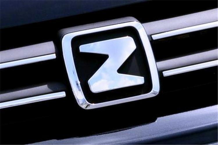 網友吐槽較慘的5個車標，第五個一點也不走心，難怪沒人買！