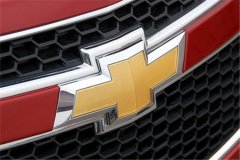 網友吐槽最慘的5個車標，第五