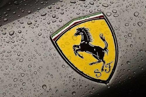 這些汽車都是動(dòng)物的車標(biāo)你能認(rèn)全就是老司機(jī)！