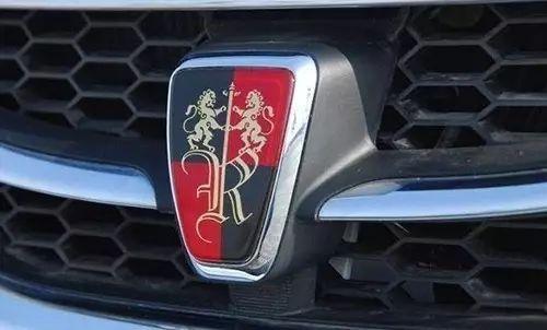 這些汽車都是動(dòng)物的車標(biāo)你能認(rèn)全就是老司機(jī)！