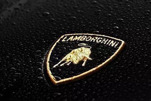 這些汽車都是動(dòng)物的車標(biāo)你能認(rèn)全就是老司機(jī)！