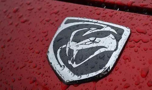 這些汽車都是動(dòng)物的車標(biāo)你能認(rèn)全就是老司機(jī)！