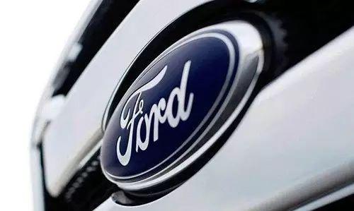 這些汽車都是動(dòng)物的車標(biāo)你能認(rèn)全就是老司機(jī)！