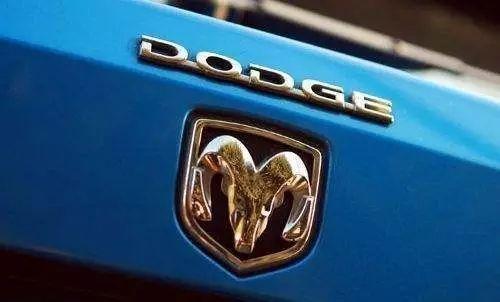 這些汽車都是動(dòng)物的車標(biāo)你能認(rèn)全就是老司機(jī)！