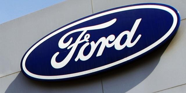 這些汽車都是動(dòng)物的車標(biāo)你能認(rèn)全就是老司機(jī)！