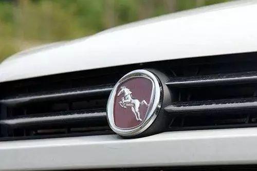 這些汽車都是動(dòng)物的車標(biāo)你能認(rèn)全就是老司機(jī)！