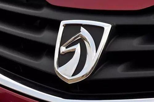 這些汽車都是動(dòng)物的車標(biāo)你能認(rèn)全就是老司機(jī)！