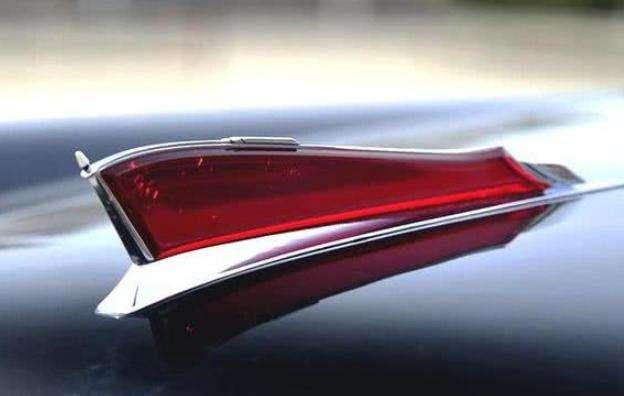 這些格調很高的車標，原來背后有著這樣的寓意？