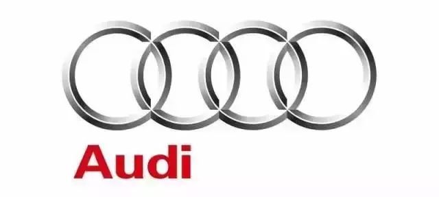 全球那些頂級豪車標(biāo)志的含義，你了解幾個？