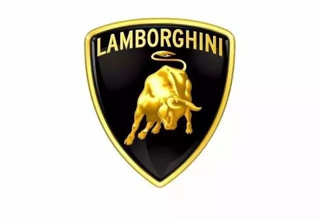 全球那些頂級豪車標(biāo)志的含義，你了解幾個？