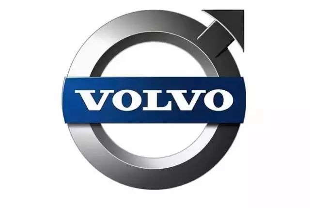 全球那些頂級豪車標(biāo)志的含義，你了解幾個？