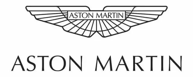 全球那些頂級豪車標(biāo)志的含義，你了解幾個？